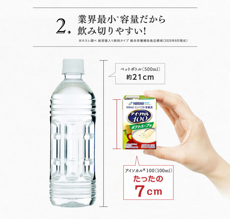 ヤマモリ 無砂糖でおいしい あわせ酢 500ml ×6本