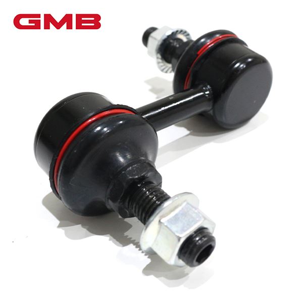 送料無料】 GMB スタビライザーリンク GSL-SU-2 スバル インプレッサ WRX GDA GDB GVB GRF GVF GRB フロント / 左右共通  片側 1個 DTQD9ibw1I, 車、バイク、自転車 - jennilynproulx.com