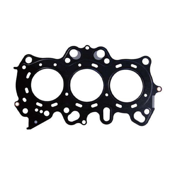【メール便送料無料】 KP シリンダーヘッドガスケット アクティ トゥデイ ビート HA3 HA4 HH3 HH4 JW3 JW4 PP1  HE802 12251-PZ1-004 :na0000038700:ショッピングエーシーブイ 通販 