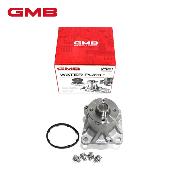 【返品不可】 内祝い GMB ウォーターポンプ GWD-56A ダイハツ ムーヴ カスタム L175S L185S 1個 16100-B9280 16100-B9350 16100-B9450 nasa11777.com nasa11777.com