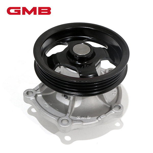 送料無料】 GMB ウォーターポンプ GWS-27A スズキ ジムニー JB23W 1個 17400-81823 冷却水 循環  :na0000029577:ショッピングエーシーブイ - 通販 - Yahoo!ショッピング