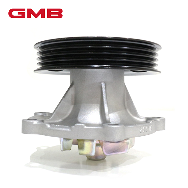 送料無料】 GMB ウォーターポンプ GWS-27A スズキ ジムニー JB23W 1個 17400-81823 冷却水 循環  :na0000029577:ショッピングエーシーブイ - 通販 - Yahoo!ショッピング