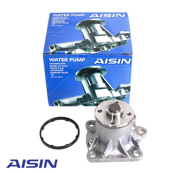 送料無料】 AISIN アイシン精機 ウォーター ポンプ WPD-047 トヨタ ピクシス バン S321M S331M 16100-B9462  16100-B9463 16100-B9464 :na0000080093:ショッピングエーシーブイ - 通販 - Yahoo!ショッピング