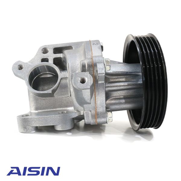 送料無料】 AISIN アイシン精機 ウォーター ポンプ WPS-049 マツダ