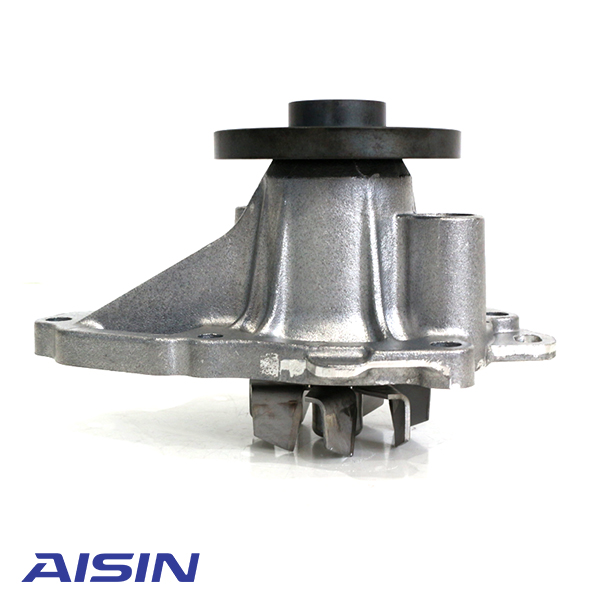 送料無料】 AISIN アイシン精機 ウォーター ポンプ WPT-129 トヨタ