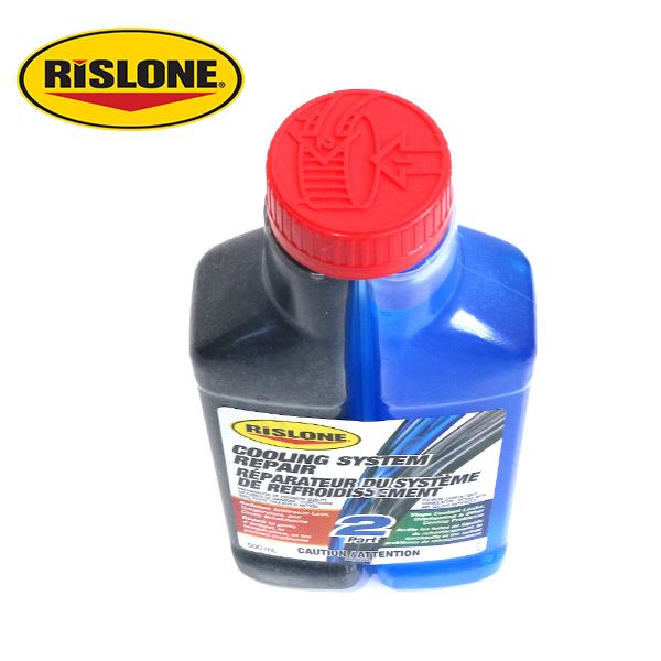 予約販売】本 リスローン RISLONE 冷却系リペア 500ml 冷却水漏れの防止 メンテナンス 冷却水漏れ 防止 保護 消泡性能 添加剤 RP- 31150 lacistitis.es