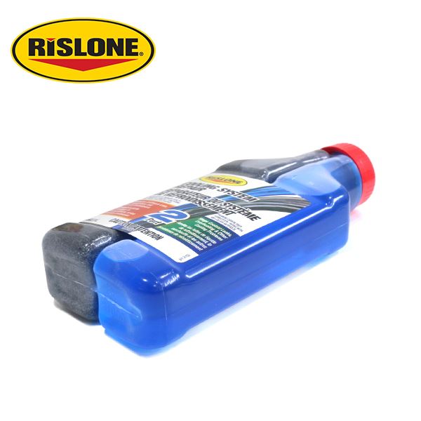 予約販売】本 リスローン RISLONE 冷却系リペア 500ml 冷却水漏れの防止 メンテナンス 冷却水漏れ 防止 保護 消泡性能 添加剤 RP- 31150 lacistitis.es