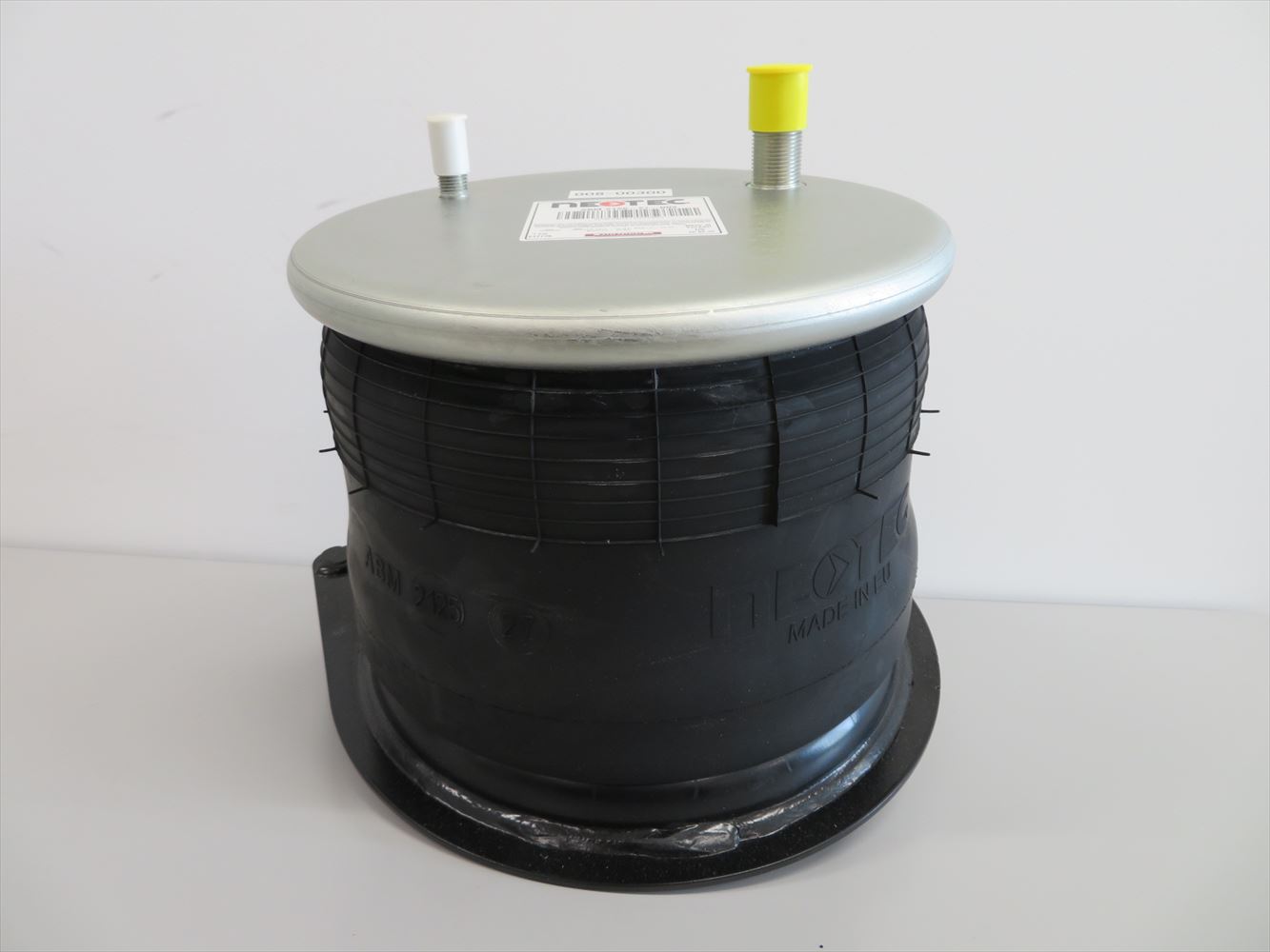 陣内宣男 ペン書き葉書 蒲池歓一宛 実藤恵秀に言及 昭和30年頃日本談義