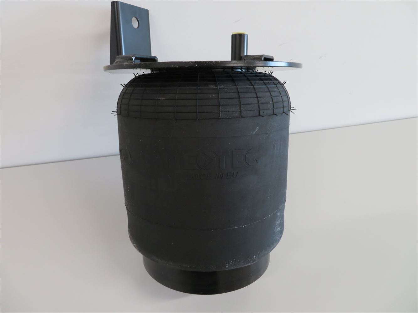 NEOTECエアサス 日野 FW(リア) 純正品番49710-3230用ASSY 008-00500 : NET 部品館 - 通販 ...