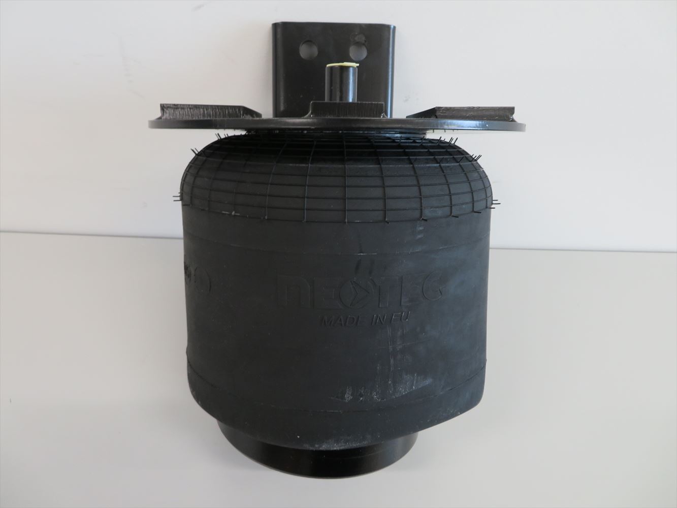 NEOTECエアサス 日野 FW(フロント) 純正品番49710-2812用ASSY