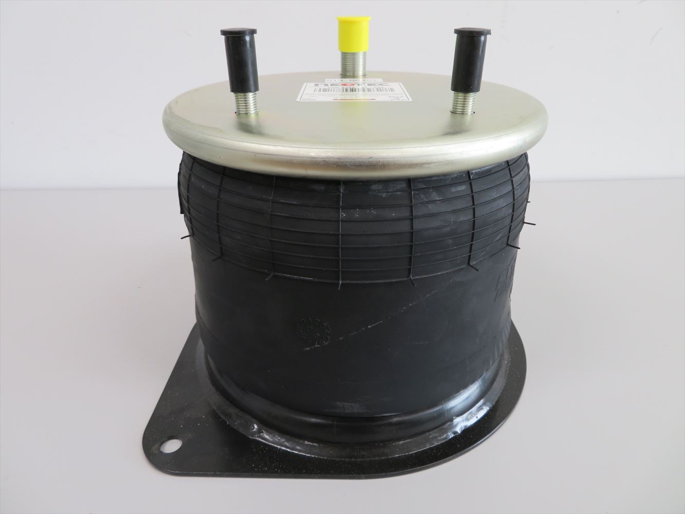 NEOTECエアサス 三菱ふそう ＦＳ(フロント) 純正品番MK332596用ASSY 013-00401