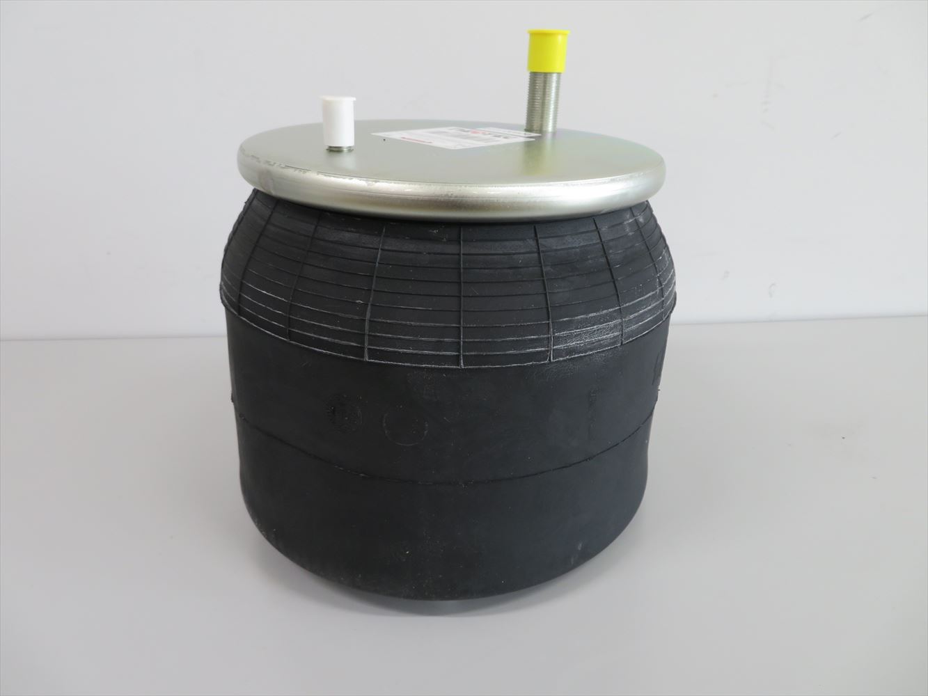 NEOTECエアサス 三菱ふそう ＦＳ(後押し) 文句なし品番MK459315用ASSY 013-00900 エアサス-自動車-車、バイク、自転車