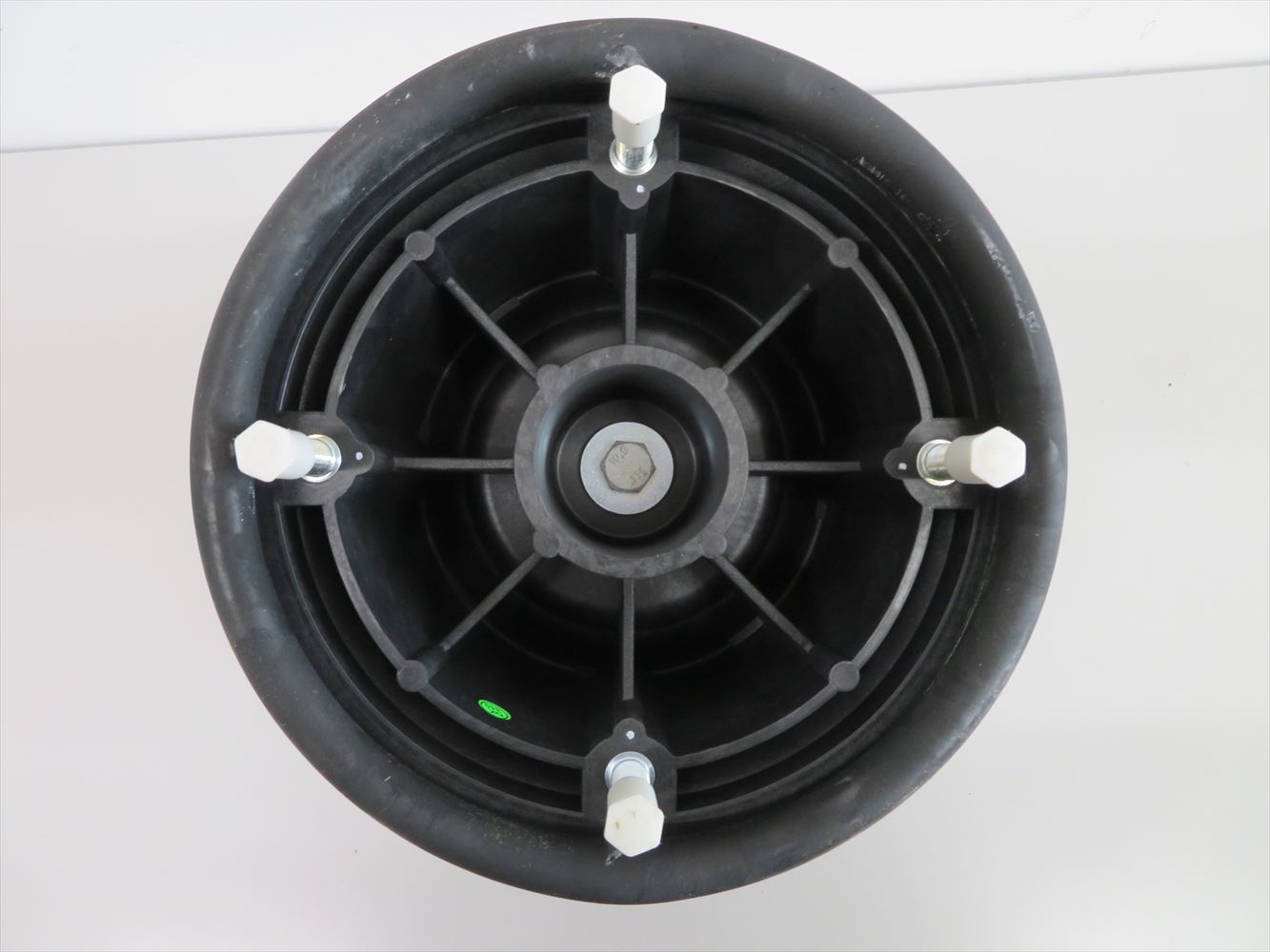 NEOTECエアサス 三菱ふそう FS(リア) 純正品番MK459315用ASSY 013