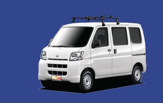 sysc124-z1-fh0.jpg