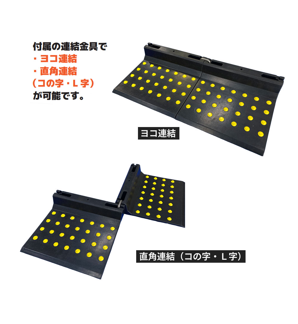 Amazon.co.jp: 百獣戦隊ガオレンジャー パワーアニマル PA-10