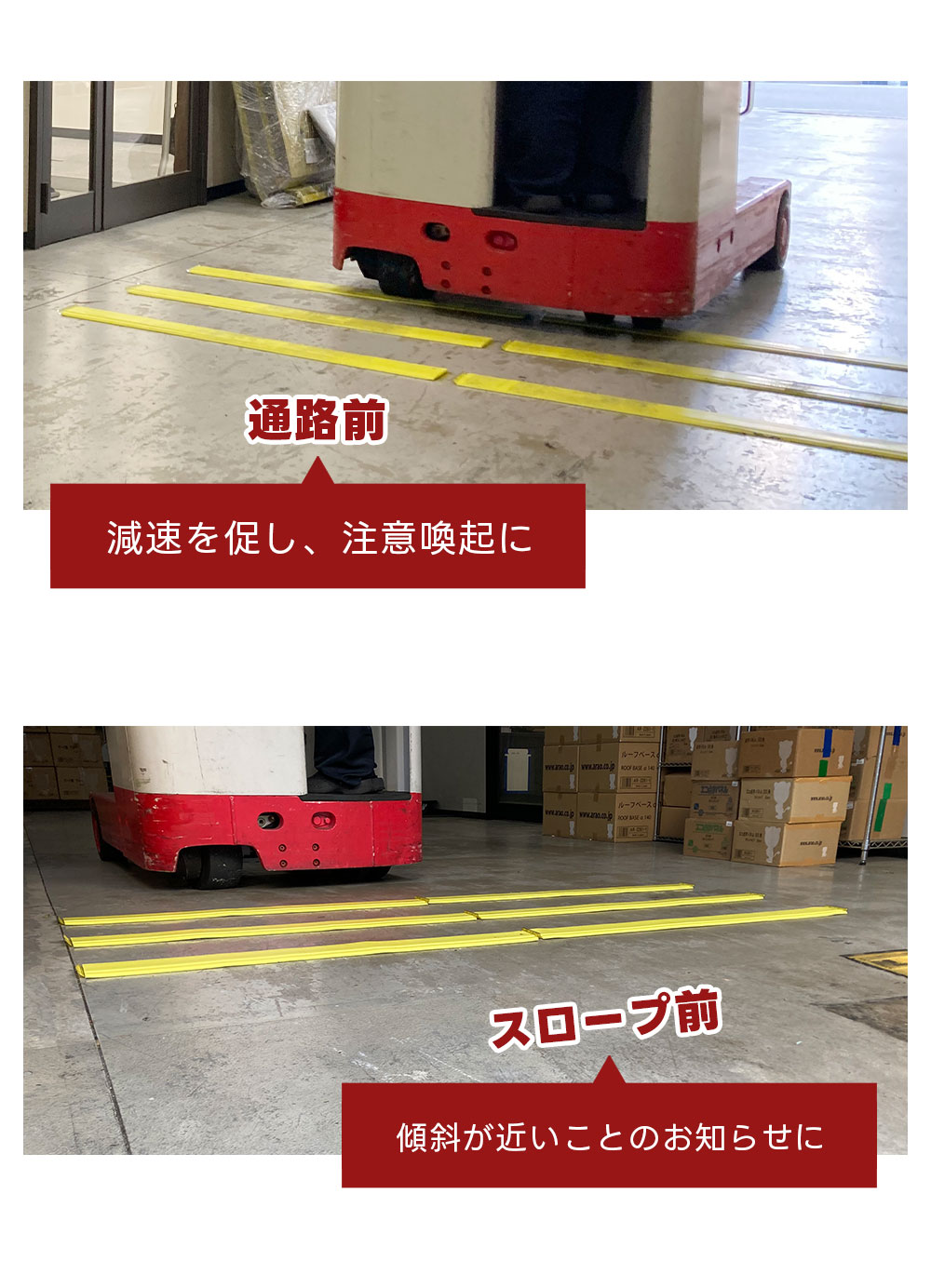 アラオ ポコラインテープ 1m 2枚1組セット AR1183 アラオ ポコラインテープ 1m 2枚1組セット AR1183