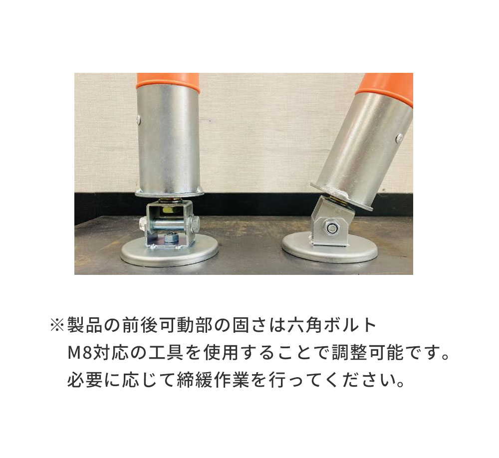 最安値 ダンダダン 本気の一撃 オカルン SEC+ 最安値 ダンダダン 本気の一撃 オカルン SEC+