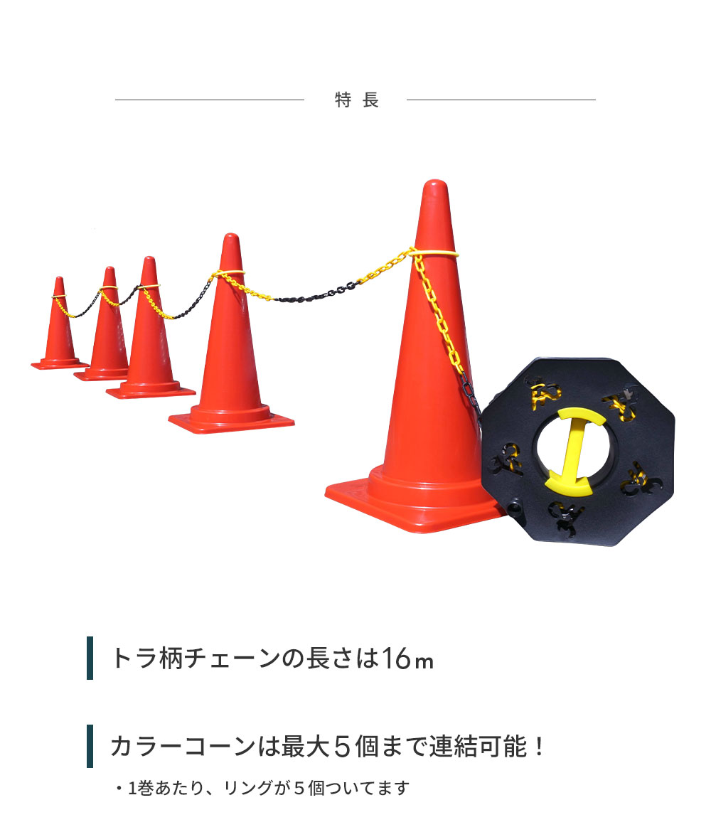 終了済み）格ゲーチェッカー自由登録配信一覧 ポイント概要・記録