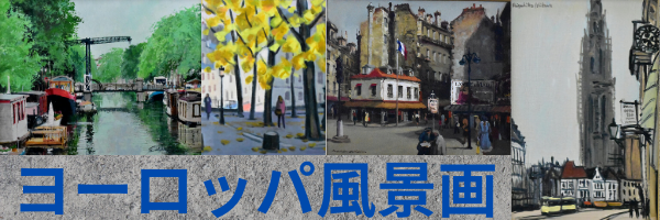 Gallery一輪の薔薇 - Yahoo!ショッピング