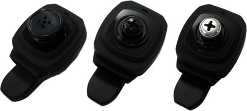 超小型カメラ ポータブルレコーダーセット エンジェルアイhd2 Full Hd対応 Angeleye