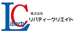 セレクトショップLC ロゴ