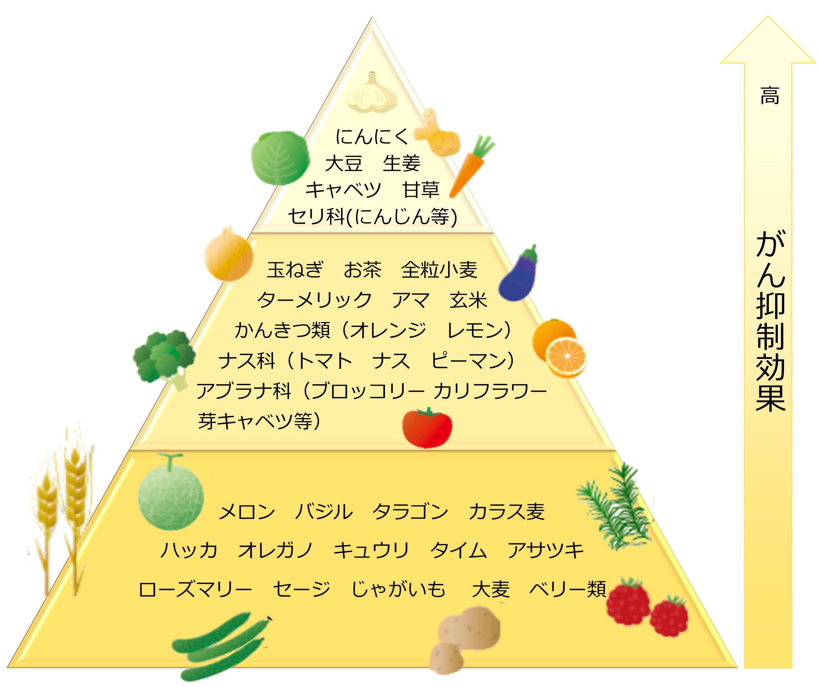 デザイナーズフーズ