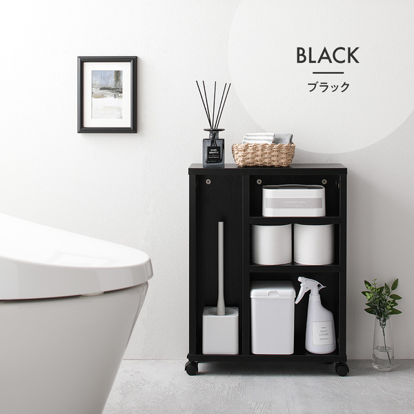 ◆ゆー◆トイレラック シンプル 収納　ホワイト ◇ゆー◇トイレラック シンプル 収納 ホワイト ◇ゆー◇トイレラック