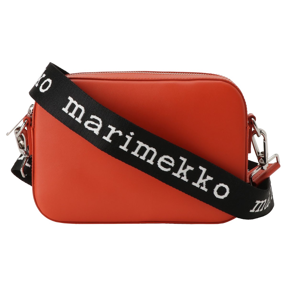 正規品販売！正規品販売！マリメッコ Marimekko 091216 138 ショルダー