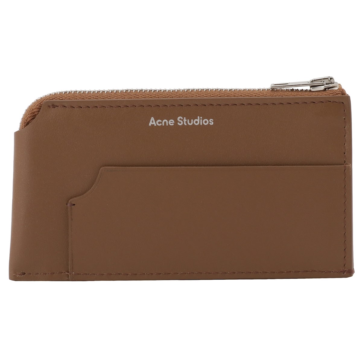 アクネ ストゥディオズ Acne Studios CG0166 FN-UX-SLGS000188 640