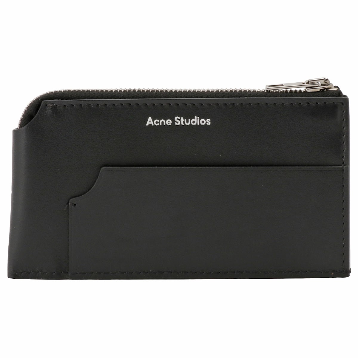 アクネ ストゥディオズ Acne Studios CG0166 FN-UX-SLGS000188 900