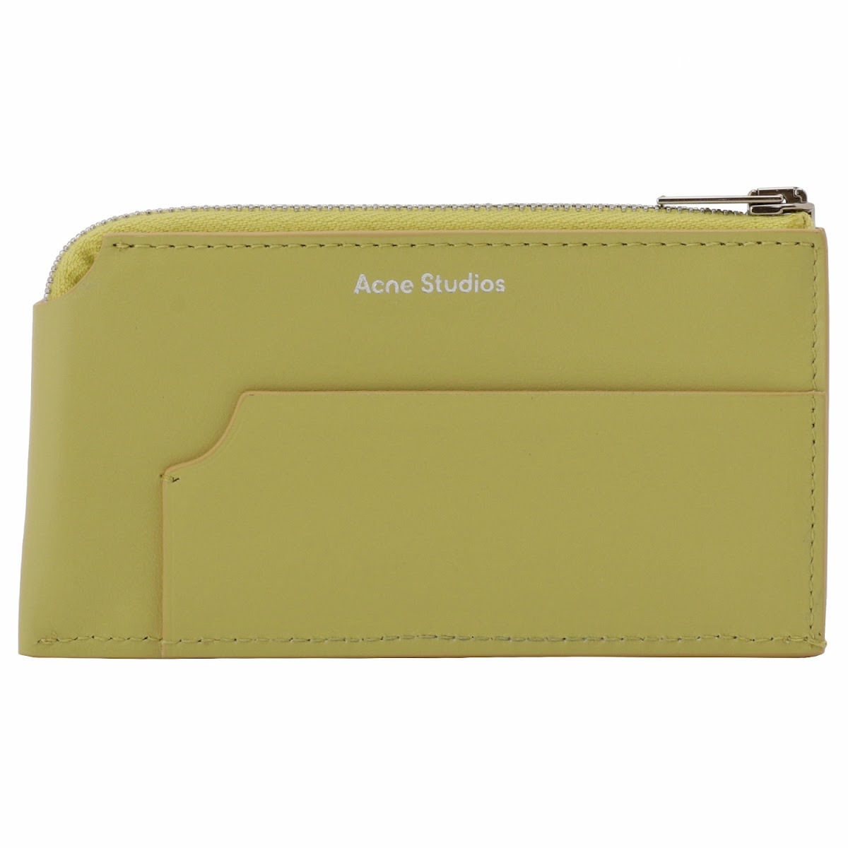 アクネ ストゥディオズ Acne Studios CG0166 FN-UX-SLGS000188 ABD