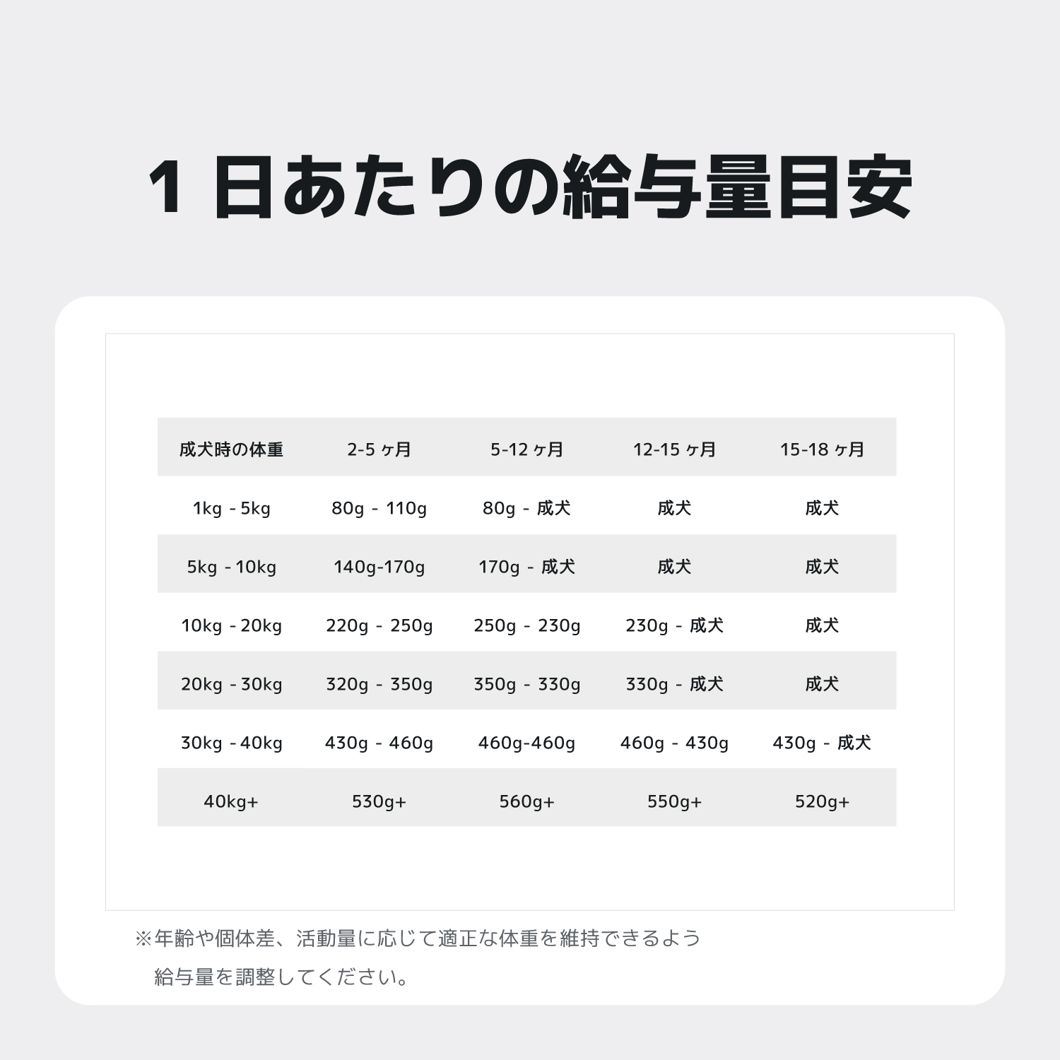 INUMESHI,Feast,フィースト,フィースト,子犬用,大型犬用