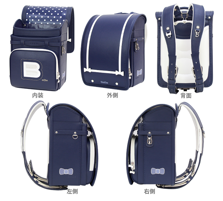 【2セット】❤️CHANELリボン&カメリアNew year2022年 楽天市場】≪新品≫CHANEL シャネル 2022年春夏コレクション