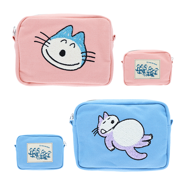 11cat-pencase.jpg