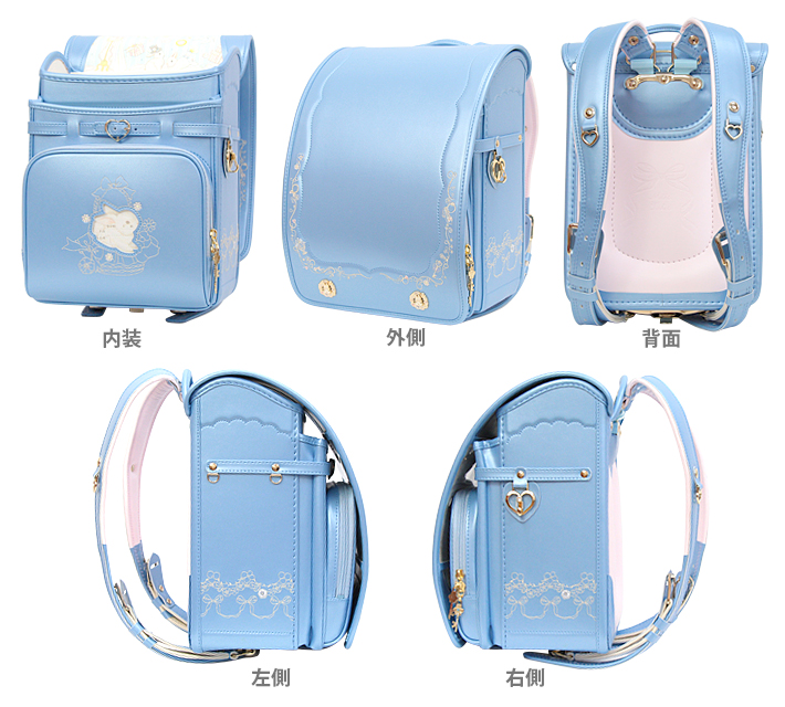 希少品ふじあみさん着用大人気　即完売ルシェルブルー　ノーカラージャケットブラック Amazon.co.jp: [セシール] スーツスカートセット ブラック