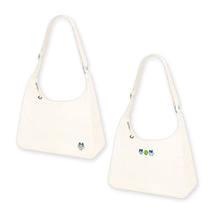 DOMOTO アクスタ マルチストラップ ハンドタオル 入場 ビー玉 バッグ