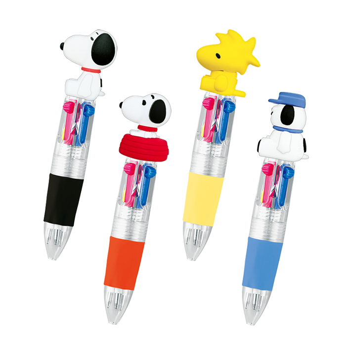 スヌーピ ペパーミントパティ バンク ベースボールシリーズ スヌーピ