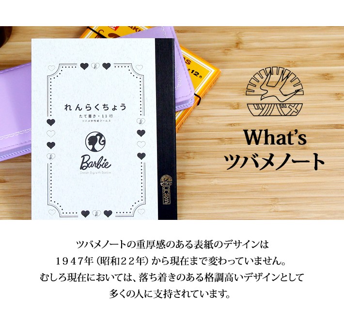 勉強本(バラ売り) Amazon.com : キョクトウ・アソシエイツ Kyokou Associates