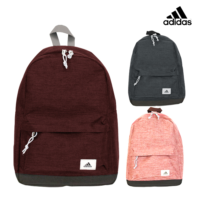 adidas アディダス＜adidas＞ リュックサック ＜バックパック