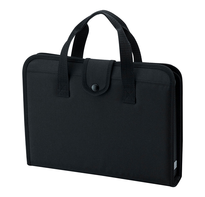 ❤️シュリンク付き７点・テープ付き４点　計１１点セット❤️写真多数掲載！ 仮面ライダー