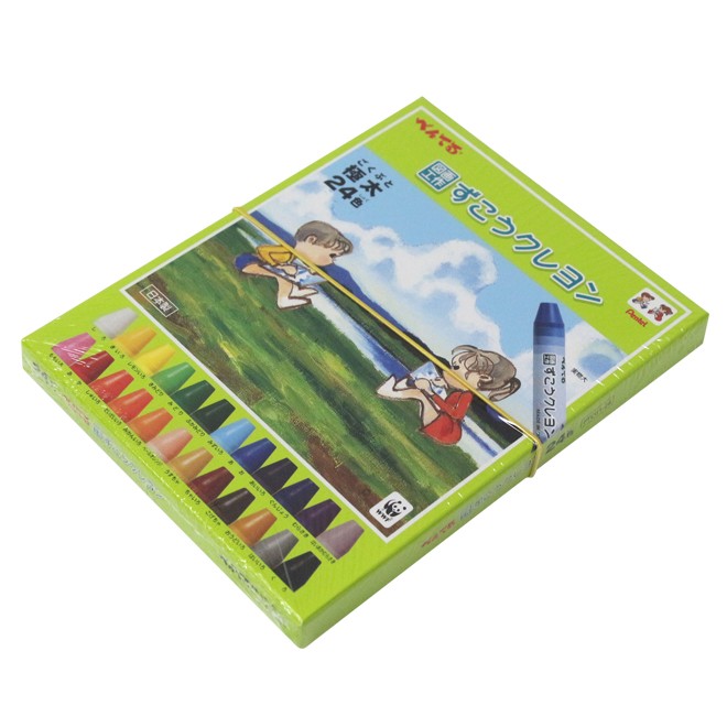 ずんずんもやしページ 楽天市場】ののじ 糸そーめん削り モスグリーン SKSP-01MG 送料