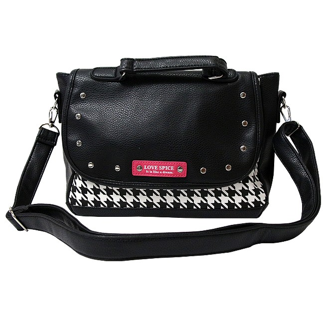 CRUX [30％OFF]キッズ レディースバッグ＜かぶせショルダー