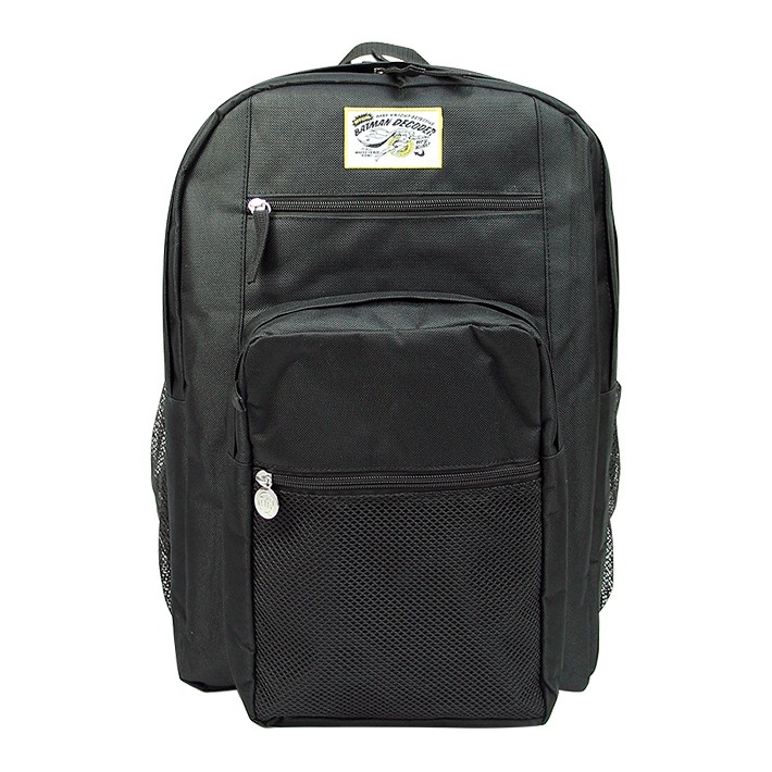 バットマンロゴ リュック SPRAY GROUND × バットマン Joke ジョーカー バッグ 限定 コラボ
