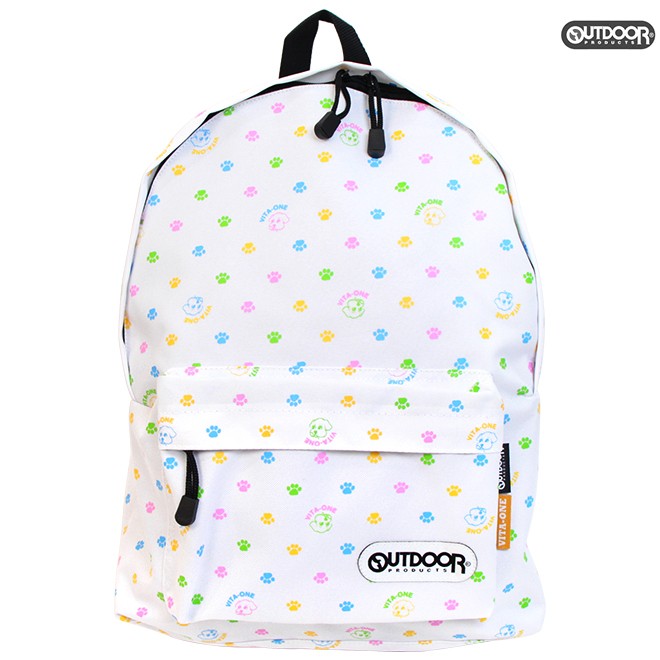 アイドリッシュセブン OUTDOOR デイパック 4945834156898-art.jpg