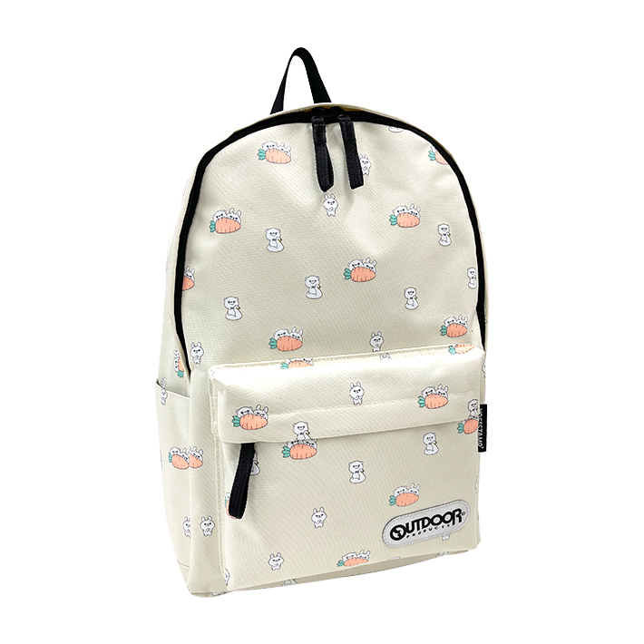 ヨッシースタンプ アウトドア リュック OUTDOOR OUTDOOR PRODUCTS（アウトドアプロダクツ） アウトドアプロダクツ