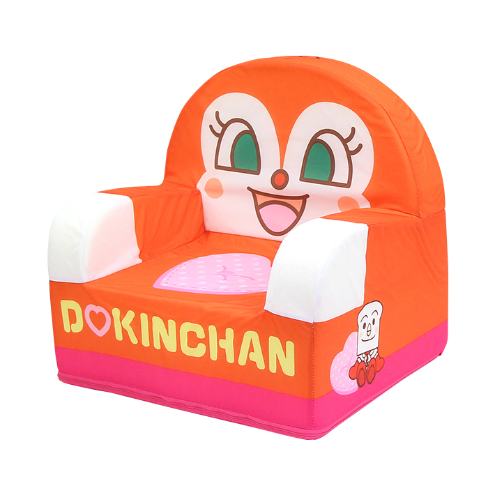 アンパンマンソファ 4979750795299-ond.jpg