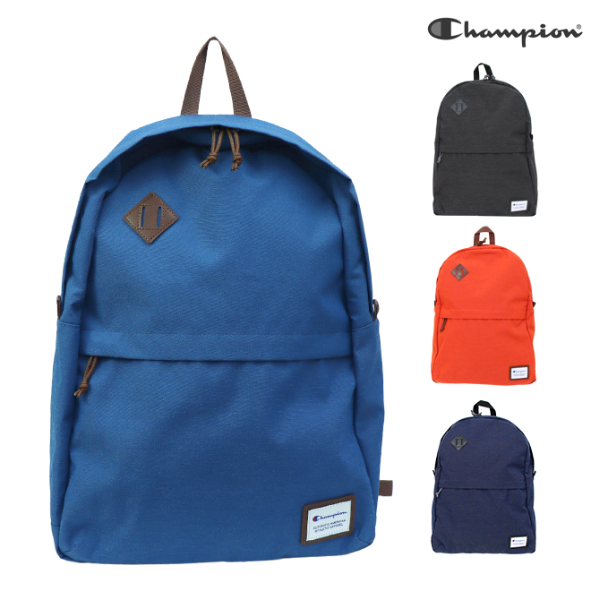 バックパック スコーピオンベイ ヤマハレーシング リュック デイパック Champion [25％以上OFF]チャンピオン デイパック＜リュック