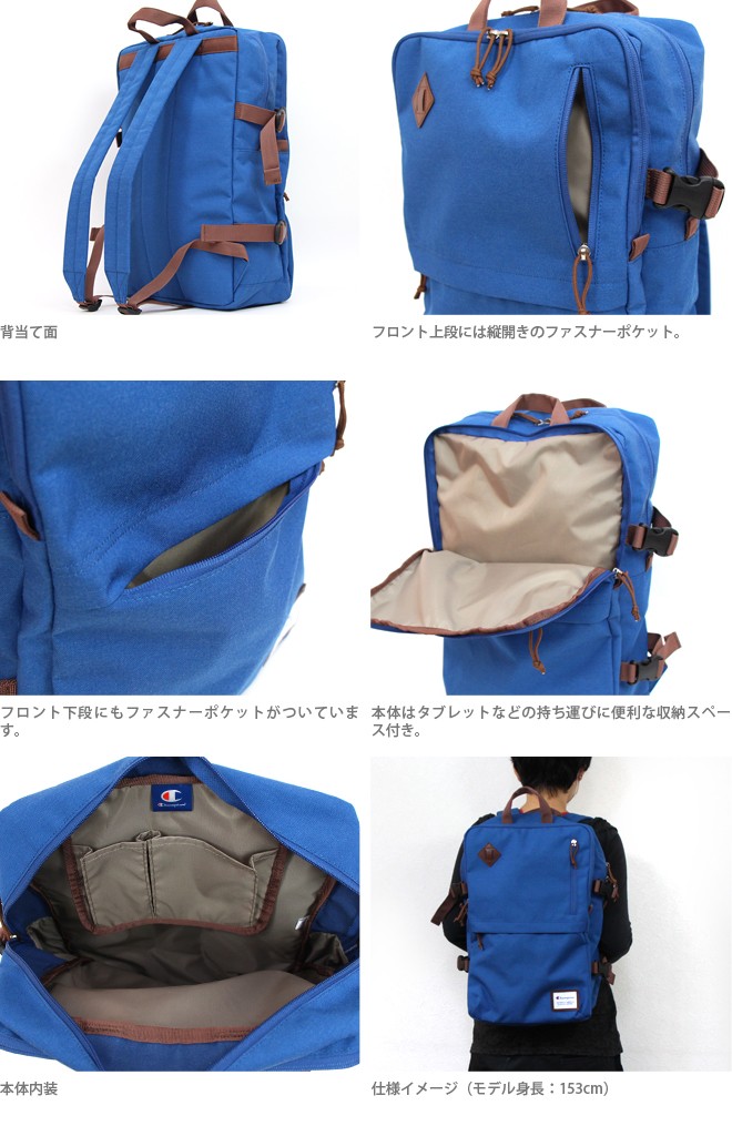 サック SHAKA】TREK ZIP BOOTIE AT(ブーツ)｜シューズ｜emmi（エミ）の通販