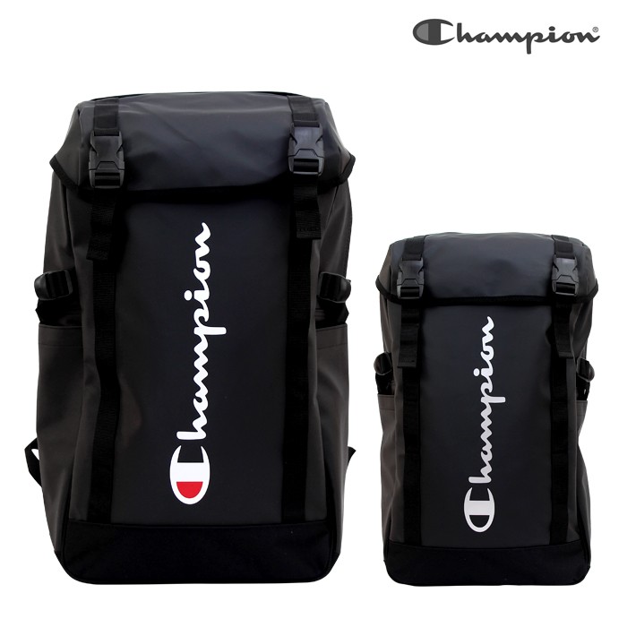 Champion チャンピオン リュックサック バレル 25L 2カラー展開