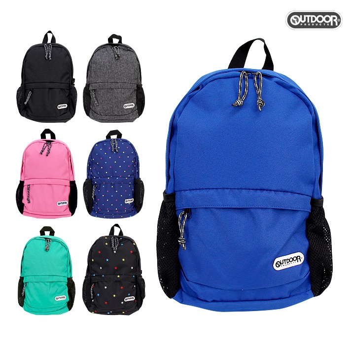 OUTDOOR PRODUCTS（アウトドアプロダクツ） OUTDOOR＜アウトドア
